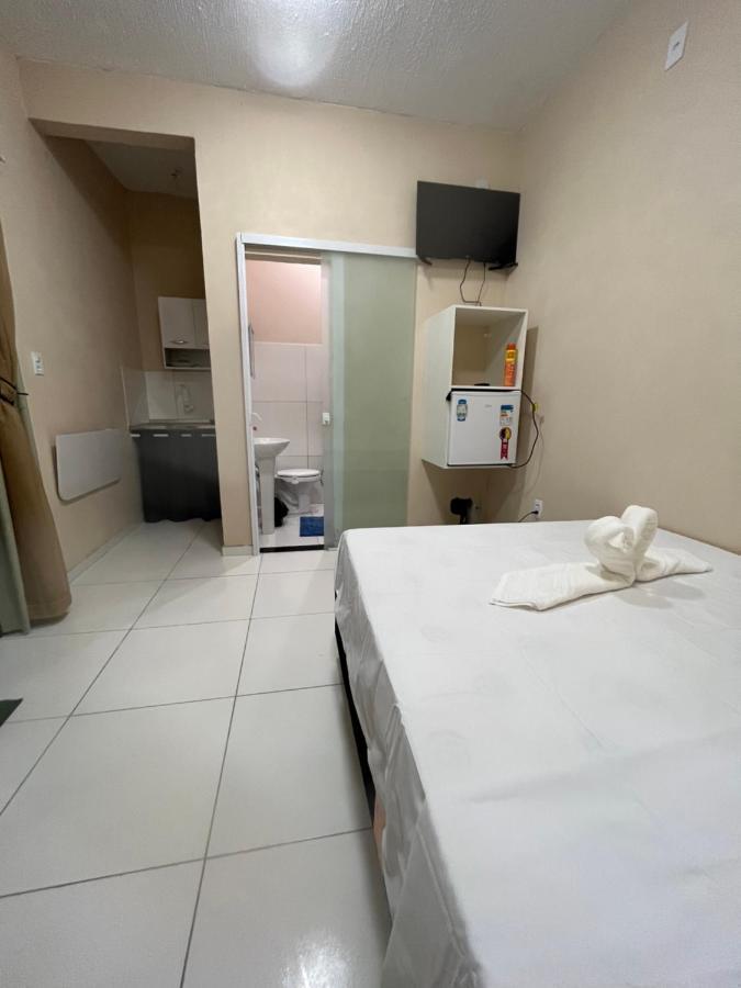 Vila Dos Gnomos Paraiso Mistico Pe Na Areia Ilhéus المظهر الخارجي الصورة