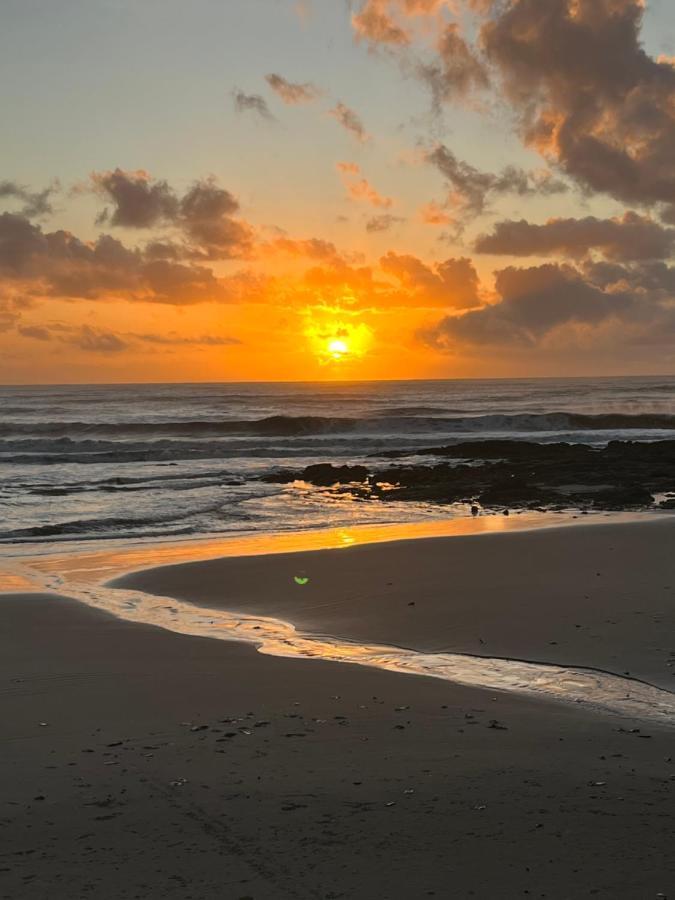 Vila Dos Gnomos Paraiso Mistico Pe Na Areia Ilhéus المظهر الخارجي الصورة
