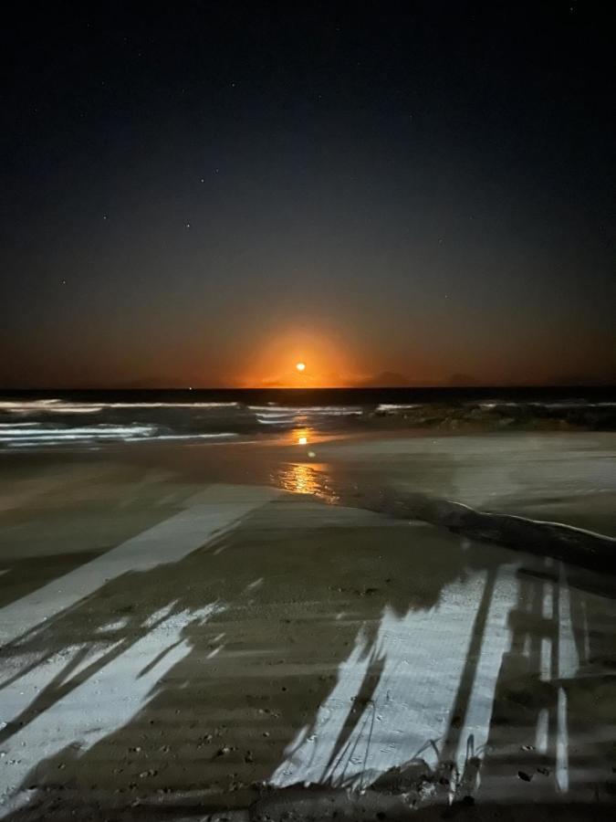 Vila Dos Gnomos Paraiso Mistico Pe Na Areia Ilhéus المظهر الخارجي الصورة